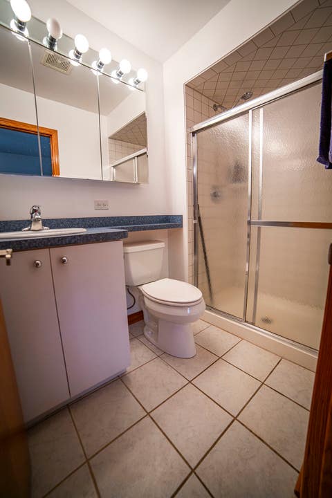 Tiny photo for 10804 S Ridgeway Avenue, Chicago, IL 60655 (MLS # 12719111)