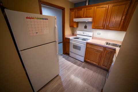 Tiny photo for 10804 S Ridgeway Avenue, Chicago, IL 60655 (MLS # 12719111)