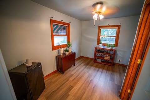 Tiny photo for 10804 S Ridgeway Avenue, Chicago, IL 60655 (MLS # 12719111)