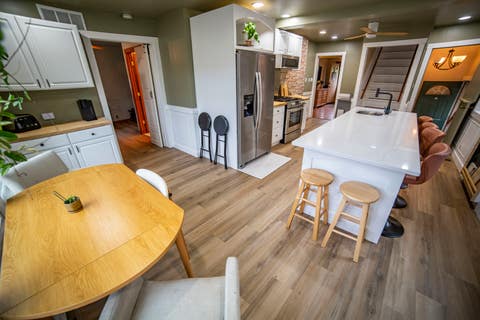 Tiny photo for 10804 S Ridgeway Avenue, Chicago, IL 60655 (MLS # 12719111)