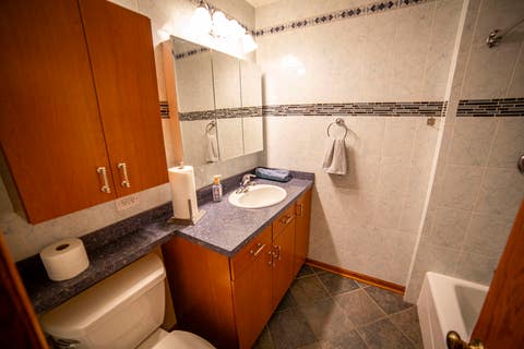 Tiny photo for 10804 S Ridgeway Avenue, Chicago, IL 60655 (MLS # 12719111)