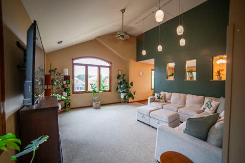 Tiny photo for 10804 S Ridgeway Avenue, Chicago, IL 60655 (MLS # 12719111)