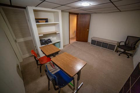 Tiny photo for 10804 S Ridgeway Avenue, Chicago, IL 60655 (MLS # 12719111)