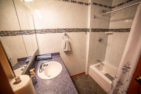 Tiny photo for 10804 S Ridgeway Avenue, Chicago, IL 60655 (MLS # 12719111)