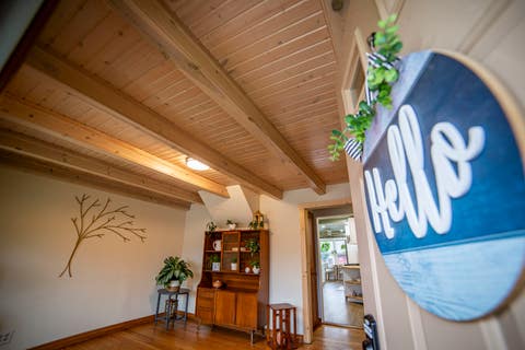 Tiny photo for 10804 S Ridgeway Avenue, Chicago, IL 60655 (MLS # 12719111)