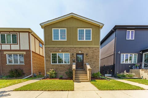 MLS: 12706794