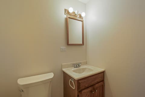 Tiny photo for 532 Summit Drive, Schaumburg, IL 60193 (MLS # 12708390)