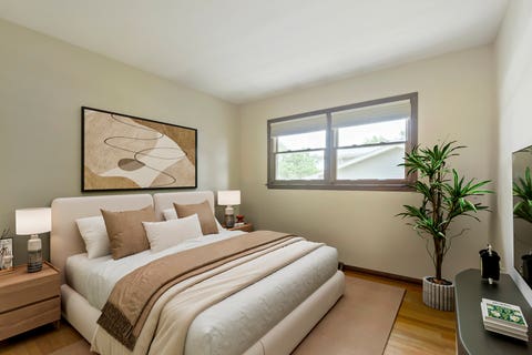 Tiny photo for 532 Summit Drive, Schaumburg, IL 60193 (MLS # 12708390)