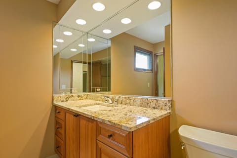 Tiny photo for 532 Summit Drive, Schaumburg, IL 60193 (MLS # 12708390)