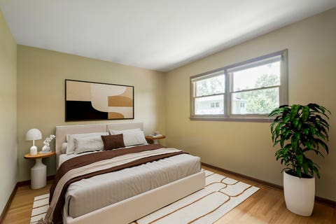 Tiny photo for 532 Summit Drive, Schaumburg, IL 60193 (MLS # 12708390)