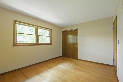 Tiny photo for 532 Summit Drive, Schaumburg, IL 60193 (MLS # 12708390)