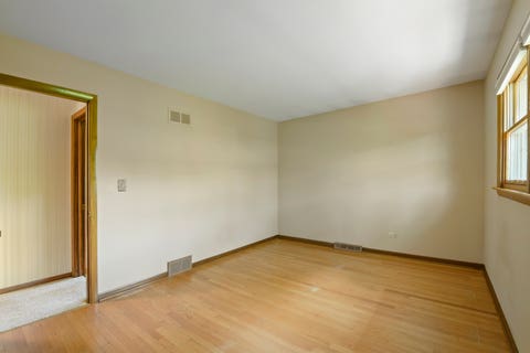 Tiny photo for 532 Summit Drive, Schaumburg, IL 60193 (MLS # 12708390)