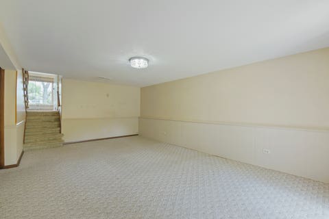 Tiny photo for 532 Summit Drive, Schaumburg, IL 60193 (MLS # 12708390)