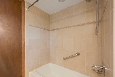 Tiny photo for 532 Summit Drive, Schaumburg, IL 60193 (MLS # 12708390)