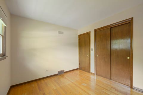Tiny photo for 532 Summit Drive, Schaumburg, IL 60193 (MLS # 12708390)
