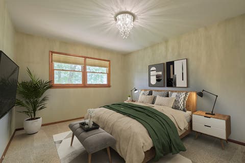 Tiny photo for 532 Summit Drive, Schaumburg, IL 60193 (MLS # 12708390)