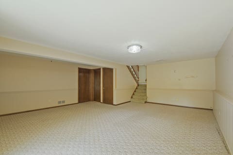 Tiny photo for 532 Summit Drive, Schaumburg, IL 60193 (MLS # 12708390)