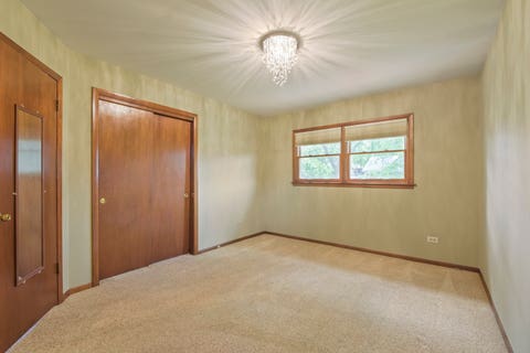 Tiny photo for 532 Summit Drive, Schaumburg, IL 60193 (MLS # 12708390)