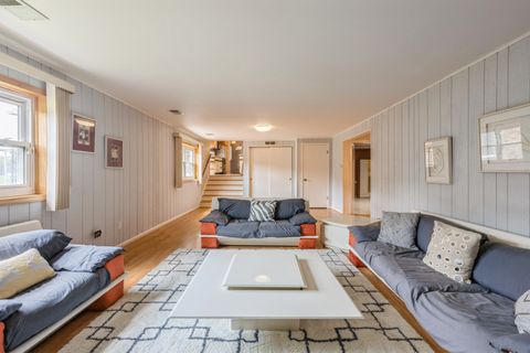 Tiny photo for 10927 S Circle Drive, Palos Hills, IL 60465 (MLS # 12497451)