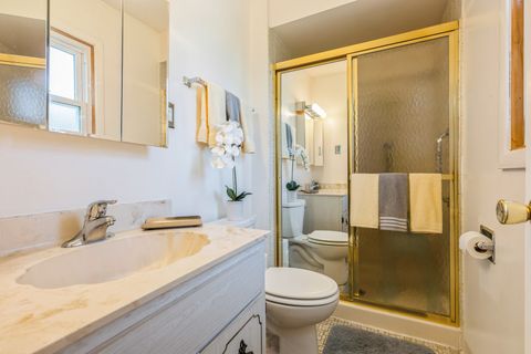 Tiny photo for 10927 S Circle Drive, Palos Hills, IL 60465 (MLS # 12497451)