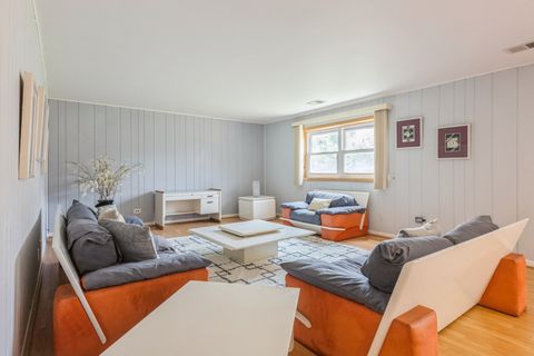 Tiny photo for 10927 S Circle Drive, Palos Hills, IL 60465 (MLS # 12497451)