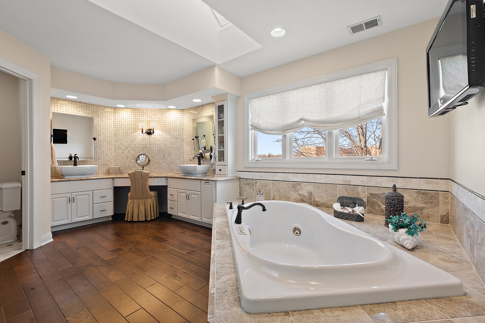 15324 Jillian Road