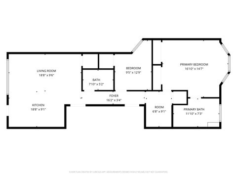Tiny photo for 4038 N Kenmore Avenue #3, Chicago, IL 60613 (MLS # 12602993)