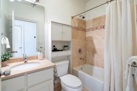 Tiny photo for 4038 N Kenmore Avenue #3, Chicago, IL 60613 (MLS # 12602993)