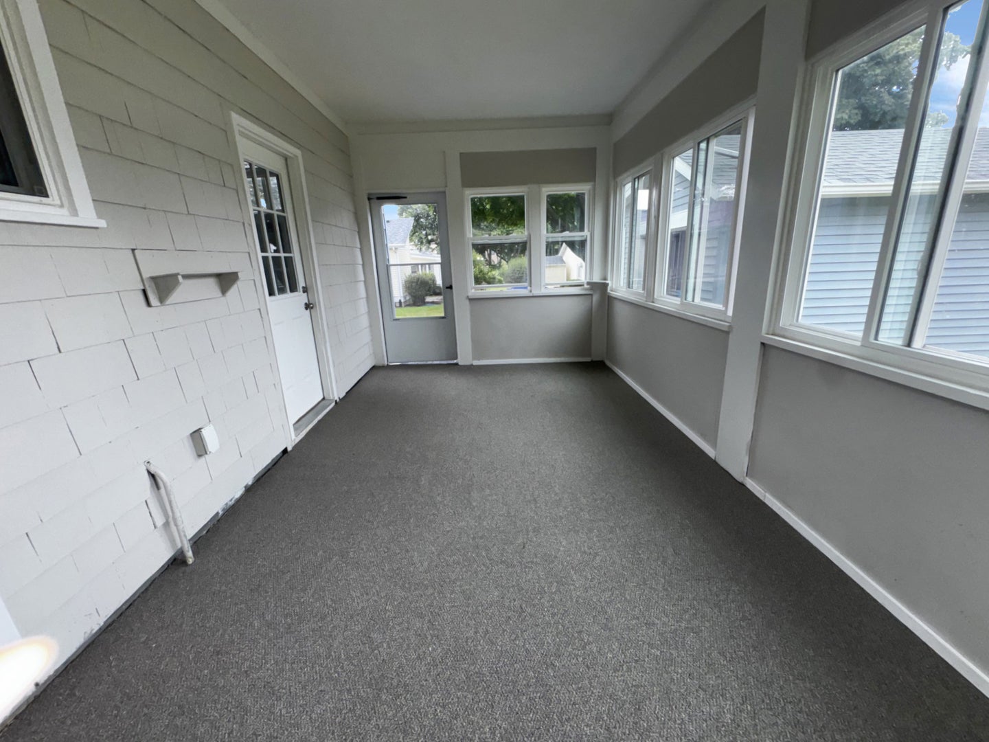402 S 13th Avenue