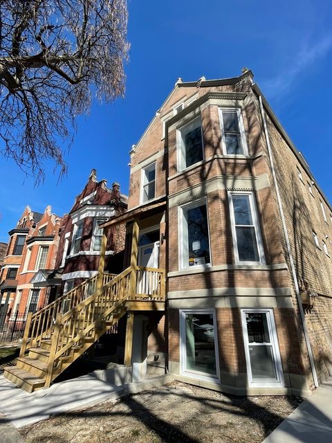 MLS: 12598487