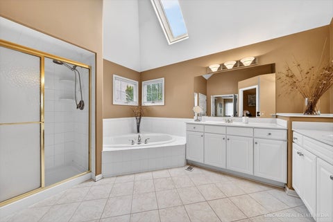 Tiny photo for Naperville, IL 60564 (MLS # 12648058)