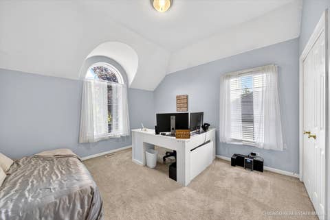 Tiny photo for Naperville, IL 60564 (MLS # 12648058)