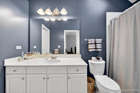 Tiny photo for Naperville, IL 60564 (MLS # 12648058)