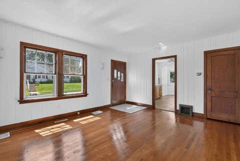 Tiny photo for 2192 Frisco Drive, Davenport, IA 52804 (MLS # 12696867)