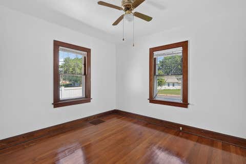 Tiny photo for 2192 Frisco Drive, Davenport, IA 52804 (MLS # 12696867)