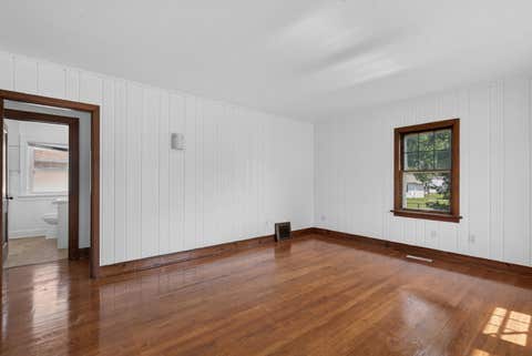Tiny photo for 2192 Frisco Drive, Davenport, IA 52804 (MLS # 12696867)