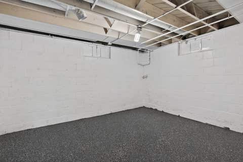 Tiny photo for 2192 Frisco Drive, Davenport, IA 52804 (MLS # 12696867)