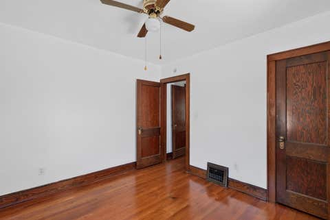 Tiny photo for 2192 Frisco Drive, Davenport, IA 52804 (MLS # 12696867)