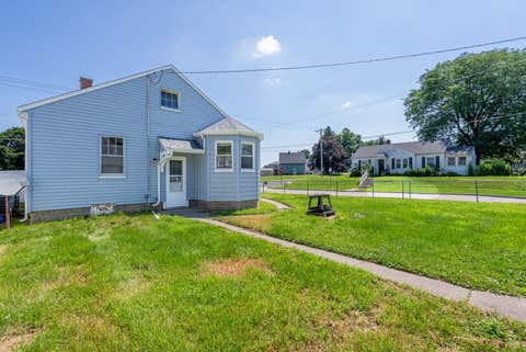 Tiny photo for 2192 Frisco Drive, Davenport, IA 52804 (MLS # 12696867)