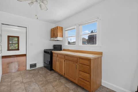 Tiny photo for 2192 Frisco Drive, Davenport, IA 52804 (MLS # 12696867)