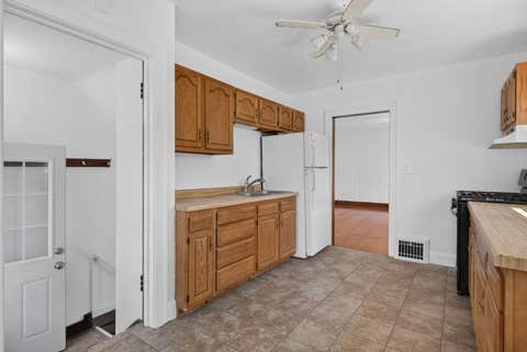 Tiny photo for 2192 Frisco Drive, Davenport, IA 52804 (MLS # 12696867)