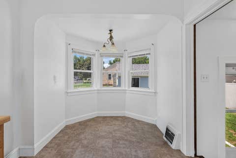 Tiny photo for 2192 Frisco Drive, Davenport, IA 52804 (MLS # 12696867)