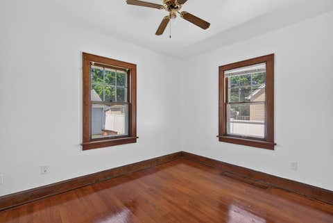 Tiny photo for 2192 Frisco Drive, Davenport, IA 52804 (MLS # 12696867)