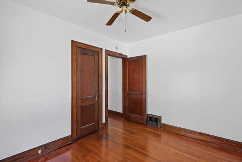 Tiny photo for 2192 Frisco Drive, Davenport, IA 52804 (MLS # 12696867)