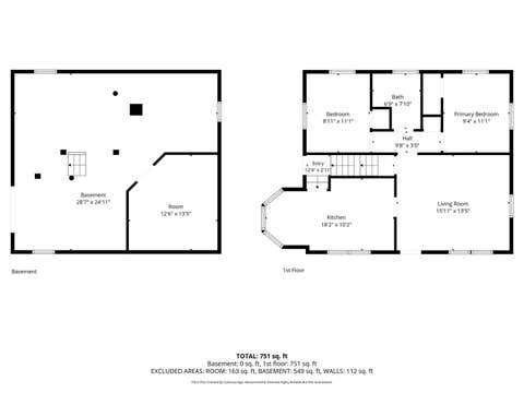 Tiny photo for 2192 Frisco Drive, Davenport, IA 52804 (MLS # 12696867)