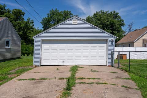 Tiny photo for 2192 Frisco Drive, Davenport, IA 52804 (MLS # 12696867)