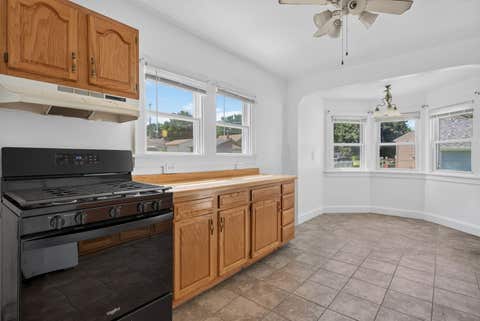 Tiny photo for 2192 Frisco Drive, Davenport, IA 52804 (MLS # 12696867)