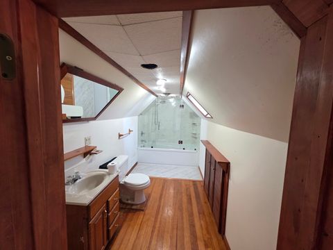 Tiny photo for 623 E Clay Street, Clinton, IL 61727 (MLS # 12499677)