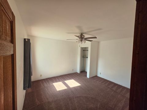 Tiny photo for 623 E Clay Street, Clinton, IL 61727 (MLS # 12499677)