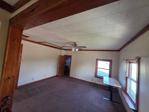 Tiny photo for 623 E Clay Street, Clinton, IL 61727 (MLS # 12499677)